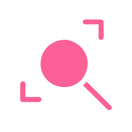 Fully Automated Image Upscaling