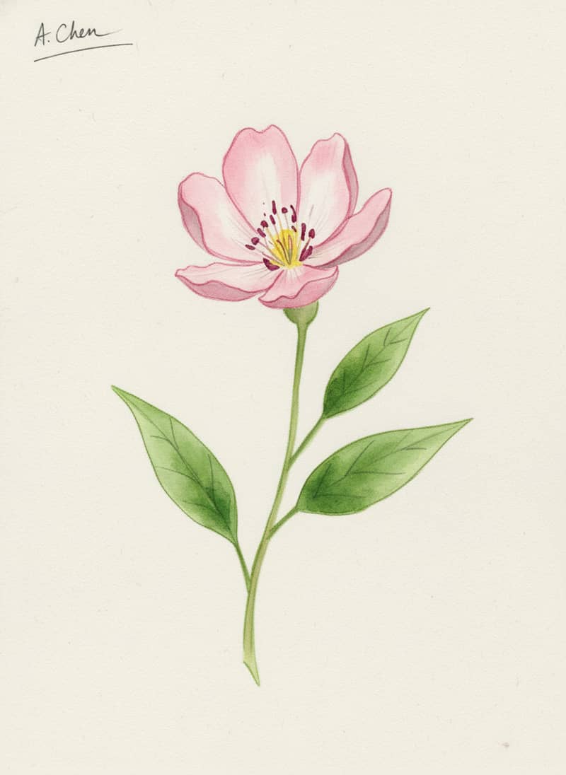 Showing images converted from sketches