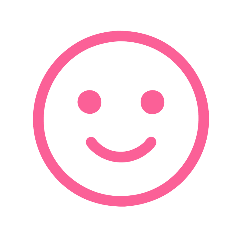 Upscale & Sharpen Image