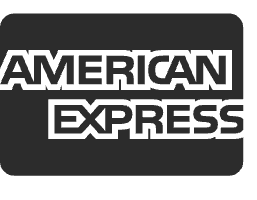 American Express