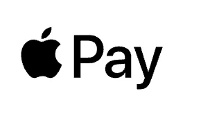 Apple Pay