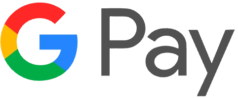 Google Pay