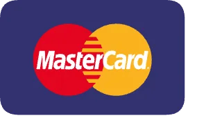 Mastercard
