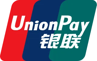 UnionPay